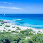 Baia Di Gallipoli Camping Village - Bild 2