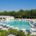 Baia Di Gallipoli Camping Village - Bild 3
