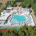 Baia Di Gallipoli Camping Village - Bild 4