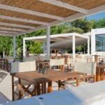 Baia Di Gallipoli Camping Village - Bild 7