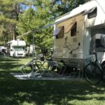 Baia Di Gallipoli Camping Village - Bild 9