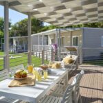 Baia Domizia Camping Village - Bild 12 Baia Domizia Camping Village - Bild 12