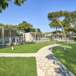 Baia Domizia Camping Village - Bild 13 Baia Domizia Camping Village - Bild 13