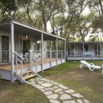 Baia Domizia Camping Village - Bild 14 Baia Domizia Camping Village - Bild 14