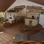 Baia Domizia Camping Village - Bild 15 Baia Domizia Camping Village - Bild 15