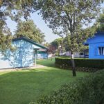 Baia Domizia Camping Village - Bild 17 Baia Domizia Camping Village - Bild 17