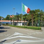 Baia Domizia Camping Village - Bild 19 Baia Domizia Camping Village - Bild 19