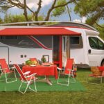 Baia Domizia Camping Village - Bild 4 Baia Domizia Camping Village - Bild 4