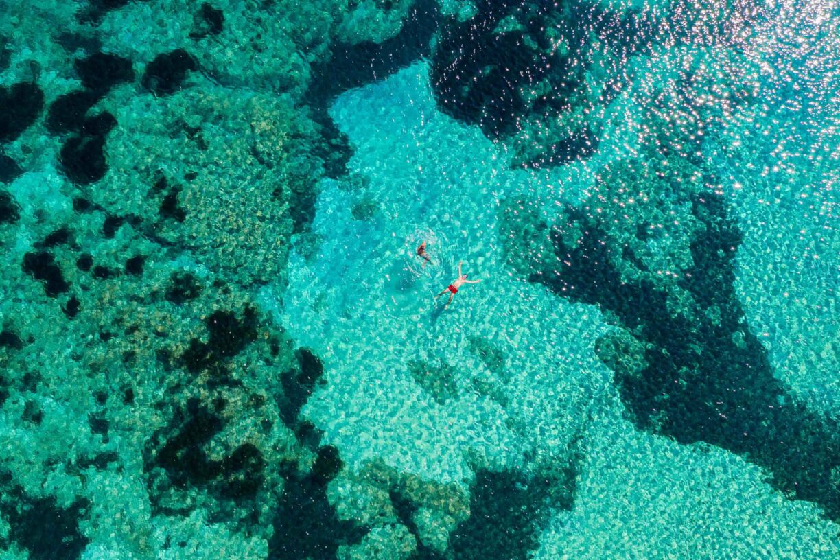 Baia Holiday Baia Blu La Tortuga - Bild 11 Baia Holiday Baia Blu La Tortuga - Bild 11