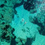 Baia Holiday Baia Blu La Tortuga - Bild 11 Baia Holiday Baia Blu La Tortuga - Bild 11