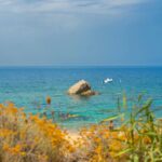 Baia Holiday Baia Blu La Tortuga - Bild 12 Baia Holiday Baia Blu La Tortuga - Bild 12