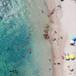 Baia Holiday Baia Blu La Tortuga - Bild 13 Baia Holiday Baia Blu La Tortuga - Bild 13