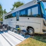 Baia Holiday Baia Blu La Tortuga - Bild 15 Baia Holiday Baia Blu La Tortuga - Bild 15