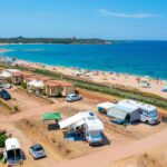 Baia Holiday Baia Blu La Tortuga - Bild 16 Baia Holiday Baia Blu La Tortuga - Bild 16