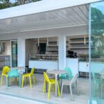 Baia Holiday Baia Blu La Tortuga - Bild 18 Baia Holiday Baia Blu La Tortuga - Bild 18