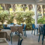 Baia Holiday Baia Blu La Tortuga - Bild 19 Baia Holiday Baia Blu La Tortuga - Bild 19