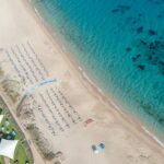 Baia Holiday Baia Blu La Tortuga - Bild 2 Baia Holiday Baia Blu La Tortuga - Bild 2