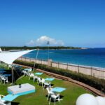 Baia Holiday Baia Blu La Tortuga - Bild 20 Baia Holiday Baia Blu La Tortuga - Bild 20