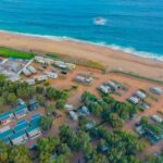 Baia Holiday Baia Blu La Tortuga - Bild 3 Baia Holiday Baia Blu La Tortuga - Bild 3