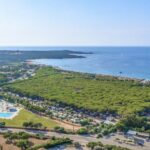 Baia Holiday Baia Blu La Tortuga - Bild 4 Baia Holiday Baia Blu La Tortuga - Bild 4