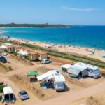 Baia Holiday Baia Blu La Tortuga - Bild 5 Baia Holiday Baia Blu La Tortuga - Bild 5