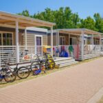 Baia Holiday Baia Blu La Tortuga - Bild 6 Baia Holiday Baia Blu La Tortuga - Bild 6