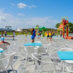 Baia Holiday Baia Blu La Tortuga - Bild 7 Baia Holiday Baia Blu La Tortuga - Bild 7