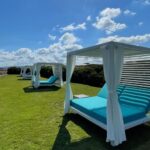 Baia Holiday Baia Blu La Tortuga - Bild 9 Baia Holiday Baia Blu La Tortuga - Bild 9