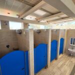 Baia Holiday Capo D'orso - Bild 11