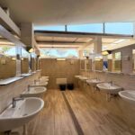 Baia Holiday Capo D'orso - Bild 12