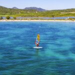 Baia Holiday Capo D'orso - Bild 13