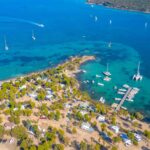 Baia Holiday Capo D'orso - Bild 14