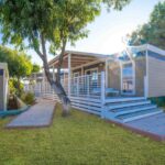 Baia Holiday Capo D'orso - Bild 15