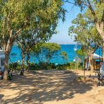 Baia Holiday Capo D'orso - Bild 19