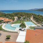 Baia Holiday Capo D'orso - Bild 2