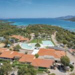 Baia Holiday Capo D'orso - Bild 3