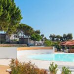 Baia Holiday Capo D'orso - Bild 4