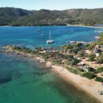 Baia Holiday Capo D'orso - Bild 7