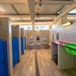 Baia Holiday Capo D'orso - Bild 9