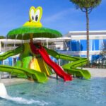 Baia Holiday Cavallino - Bild 12 Baia Holiday Cavallino - Bild 12