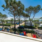 Baia Holiday Cavallino - Bild 14 Baia Holiday Cavallino - Bild 14