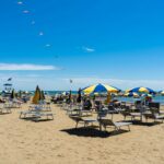 Baia Holiday Cavallino - Bild 15 Baia Holiday Cavallino - Bild 15