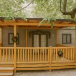 Baia Holiday Cavallino - Bild 17 Baia Holiday Cavallino - Bild 17