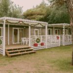 Baia Holiday Cavallino - Bild 18 Baia Holiday Cavallino - Bild 18