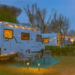 Baia Holiday Cavallino - Bild 19 Baia Holiday Cavallino - Bild 19