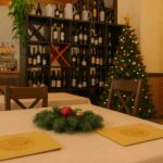 Baia Holiday Cavallino - Bild 20 Baia Holiday Cavallino - Bild 20