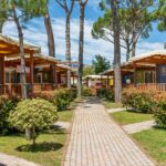 Baia Holiday Cavallino - Bild 3 Baia Holiday Cavallino - Bild 3