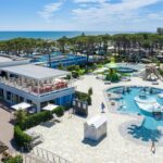 Baia Holiday Cavallino - Bild 4 Baia Holiday Cavallino - Bild 4