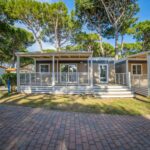 Baia Holiday Cavallino - Bild 6 Baia Holiday Cavallino - Bild 6