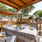 Baia Holiday Cavallino - Bild 8 Baia Holiday Cavallino - Bild 8